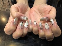 ボディ 高知店(BODY)/3D