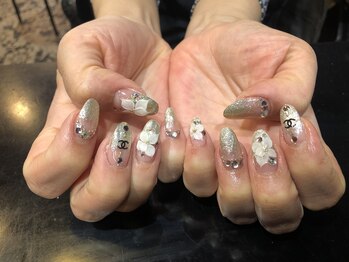 ボディ 高知店(BODY)/3D