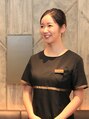 グラツィア(Grazia)/グラツィア池袋本店