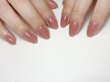 ラスズラン(La suzuran)/