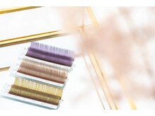 ロザンナ 新越谷 南越谷店(ROSANNA)/ニュアンス系カラーがおすすめ！