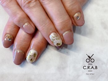 オフィスデザイン