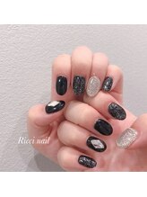 チアフルチア(CheerfulCheer)/