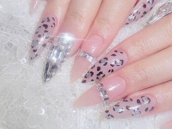 アデール(Adele)/