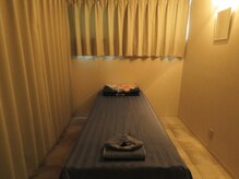 怡康苑/ベッドルーム