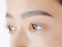 プレシア(Presia)/眉毛WAXまつげパーマ/30代40代50