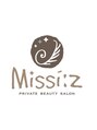 ミッシーズ(Missi:z)/ミッシーズ