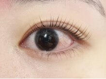 まつげエクステサロン ヘアーリゾートエーアイ 浅草店(hair resort Ai)/パリジェンヌラッシュリフト