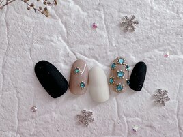 定額Designストーン