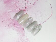 ティーエヌ 金山駅東口店/定額￥5700★オフ込