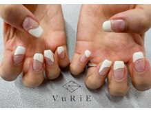ヴリエ 豊田店(VURIE)/ニュアンス