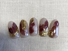 【 nuance design 】¥6600