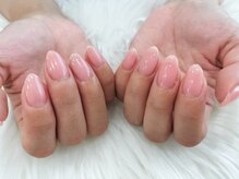 はあとねいる 伊勢店/