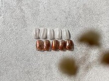 ジェミエス(Gemies)/