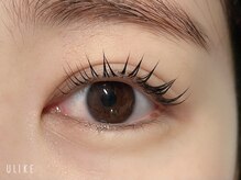 アイクイック 日暮里 西日暮里駅前店(Ai Quick)/まつげパーマ