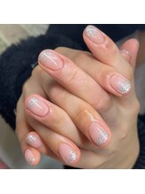 エポック(Epokku)/シンプル