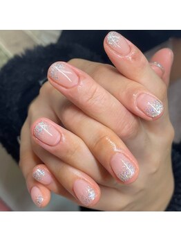 エポック(Epokku)/シンプル