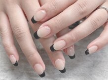 サラ 千種吹上店(Sara)/【バーチャルフレンチ 】