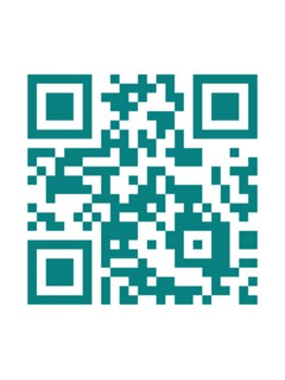 リンク(Link)/サロンの詳細はホームページへ