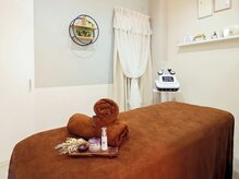 シンシアリー 新小岩店(Sincerely)/エステルーム