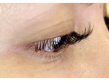 レミア 関内(REMIA)/5月　LEDエクステ