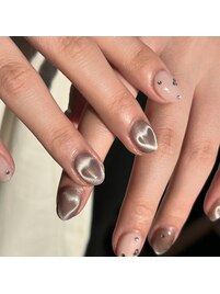 90minアートフリー