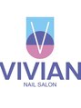 ヴィヴィアン(Vivian) ル ナ