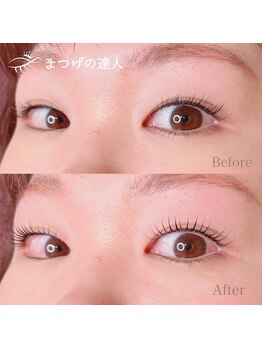 シピリカ(Shiprica.)/