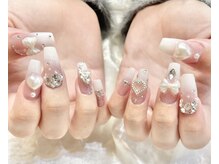 ミキュア(MICURE)/