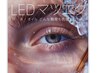 新メニュー【LEDボリュームラッシュ】80束