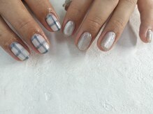 ナルナニ(nalu nani)/