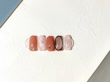 アトリエグリーン(Atelier Green)/定額アートコース