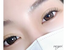 ラズリ(razuri)/＊LEDマツエク＊