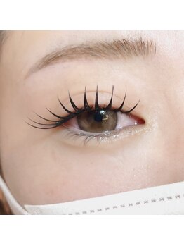 シュウア(SyuA)/&healthy(アンドヘルシー) 