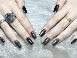 ￥４９８０《９０分》