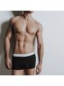 【VIOメイン】美容電気脱毛　180分　73000円