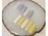 【初回限定クーポン♪】【オフ無料♪】シンプルデザイン