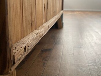 クルワートル デフィ/