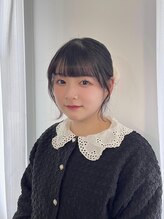 ABネイル(AB Nails) 丸山 