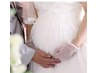 【マタニティエステ】産前産後ご妊娠中みなさま！初回体験90分　プラン相談込