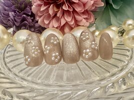 デザインジェル