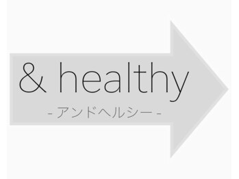 アディクト(ADDICT)/