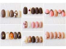 クレアラルーチェ 高松多肥上町店(Crea la Luce)/【ハンド】イベント定額17