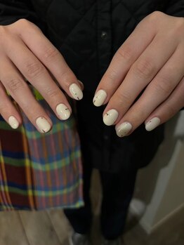 loua's selection design