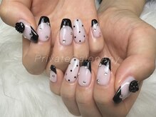 エニィ(Any)/フリーアート