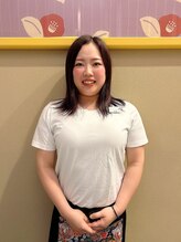 フィトナチュール イオンモール橿原店 (176) 糸田