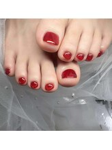 サラムーン(salamoon)/