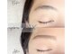 アンドナイン(AND NINE)の写真