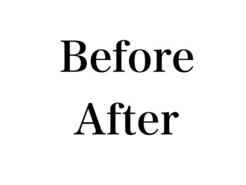 ベルシア(Bellucia)/