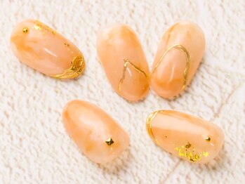 カラーズ 浜松店(colors)/